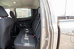 New 2025 Ford Ranger XLT SuperCrew Cab 4x4 Pickup for sale #T25254 - photo 21
