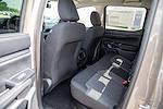 New 2025 Ford Ranger XLT SuperCrew Cab 4x4 Pickup for sale #T25254 - photo 22