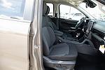 New 2025 Ford Ranger XLT SuperCrew Cab 4x4 Pickup for sale #T25254 - photo 23