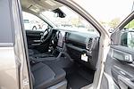 New 2025 Ford Ranger XLT SuperCrew Cab 4x4 Pickup for sale #T25254 - photo 24
