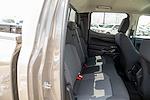 New 2025 Ford Ranger XLT SuperCrew Cab 4x4 Pickup for sale #T25254 - photo 26