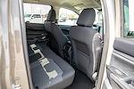 New 2025 Ford Ranger XLT SuperCrew Cab 4x4 Pickup for sale #T25254 - photo 27