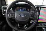 New 2025 Ford Ranger XLT SuperCrew Cab 4x4 Pickup for sale #T25254 - photo 30