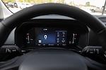 New 2025 Ford Ranger XLT SuperCrew Cab 4x4 Pickup for sale #T25254 - photo 31