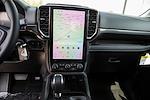 New 2025 Ford Ranger XLT SuperCrew Cab 4x4 Pickup for sale #T25254 - photo 33