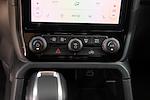New 2025 Ford Ranger XLT SuperCrew Cab 4x4 Pickup for sale #T25254 - photo 35