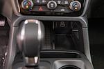 New 2025 Ford Ranger XLT SuperCrew Cab 4x4 Pickup for sale #T25254 - photo 36