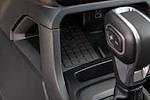New 2025 Ford Ranger XLT SuperCrew Cab 4x4 Pickup for sale #T25254 - photo 37