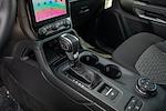 New 2025 Ford Ranger XLT SuperCrew Cab 4x4 Pickup for sale #T25254 - photo 38