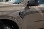 New 2025 Ford Ranger XLT SuperCrew Cab 4x4 Pickup for sale #T25254 - photo 5