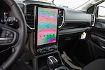 New 2025 Ford Ranger XLT SuperCrew Cab 4x4 Pickup for sale #T25254 - photo 40