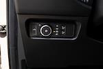 New 2025 Ford Ranger XLT SuperCrew Cab 4x4 Pickup for sale #T25254 - photo 41