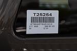 New 2025 Ford Ranger XLT SuperCrew Cab 4x4 Pickup for sale #T25254 - photo 43
