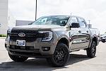 New 2025 Ford Ranger XLT SuperCrew Cab 4x4 Pickup for sale #T25254 - photo 6