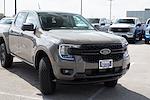 New 2025 Ford Ranger XLT SuperCrew Cab 4x4 Pickup for sale #T25254 - photo 7