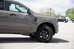 New 2025 Ford Ranger XLT SuperCrew Cab 4x4 Pickup for sale #T25254 - photo 8