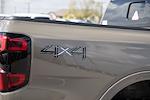 New 2025 Ford Ranger XLT SuperCrew Cab 4x4 Pickup for sale #T25254 - photo 10