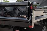2025 Ford F-450 Regular Cab DRW 4x2 Dump Truck for sale #T25255 - photo 17