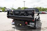 2025 Ford F-450 Regular Cab DRW 4x2 Dump Truck for sale #T25255 - photo 18