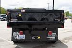 2025 Ford F-450 Regular Cab DRW 4x2 Dump Truck for sale #T25255 - photo 19