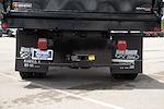 2025 Ford F-450 Regular Cab DRW 4x2 Dump Truck for sale #T25255 - photo 20