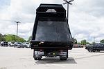 2025 Ford F-450 Regular Cab DRW 4x2 Dump Truck for sale #T25255 - photo 21