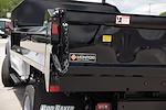 2025 Ford F-450 Regular Cab DRW 4x2 Dump Truck for sale #T25255 - photo 22