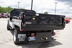 2025 Ford F-450 Regular Cab DRW 4x2 Dump Truck for sale #T25255 - photo 2