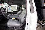 2025 Ford F-450 Regular Cab DRW 4x2 Dump Truck for sale #T25255 - photo 27
