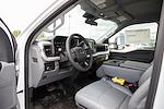 2025 Ford F-450 Regular Cab DRW 4x2 Dump Truck for sale #T25255 - photo 28