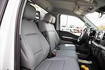 2025 Ford F-450 Regular Cab DRW 4x2 Dump Truck for sale #T25255 - photo 29