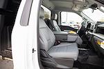 2025 Ford F-450 Regular Cab DRW 4x2 Dump Truck for sale #T25255 - photo 30