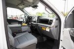 2025 Ford F-450 Regular Cab DRW 4x2 Dump Truck for sale #T25255 - photo 31