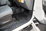 2025 Ford F-450 Regular Cab DRW 4x2 Dump Truck for sale #T25255 - photo 32