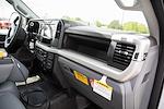 2025 Ford F-450 Regular Cab DRW 4x2 Dump Truck for sale #T25255 - photo 33
