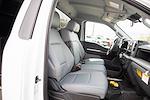 2025 Ford F-450 Regular Cab DRW 4x2 Dump Truck for sale #T25255 - photo 34