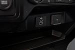 2025 Ford F-450 Regular Cab DRW 4x2 Dump Truck for sale #T25255 - photo 37