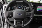 2025 Ford F-450 Regular Cab DRW 4x2 Dump Truck for sale #T25255 - photo 38