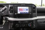 2025 Ford F-450 Regular Cab DRW 4x2 Dump Truck for sale #T25255 - photo 41