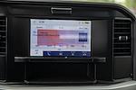 2025 Ford F-450 Regular Cab DRW 4x2 Dump Truck for sale #T25255 - photo 42