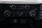 2025 Ford F-450 Regular Cab DRW 4x2 Dump Truck for sale #T25255 - photo 43