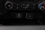 2025 Ford F-450 Regular Cab DRW 4x2 Dump Truck for sale #T25255 - photo 44