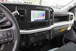 2025 Ford F-450 Regular Cab DRW 4x2 Dump Truck for sale #T25255 - photo 45