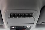 2025 Ford F-450 Regular Cab DRW 4x2 Dump Truck for sale #T25255 - photo 46
