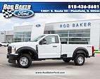 2024 Ford F-250 Regular Cab 4x4 Pickup for sale #T25259A - photo 1