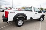 2024 Ford F-250 Regular Cab 4x4 Pickup for sale #T25259A - photo 11