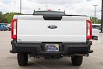 2024 Ford F-250 Regular Cab 4x4 Pickup for sale #T25259A - photo 12