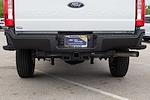 2024 Ford F-250 Regular Cab 4x4 Pickup for sale #T25259A - photo 13