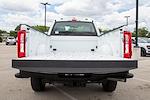 2024 Ford F-250 Regular Cab 4x4 Pickup for sale #T25259A - photo 14