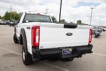 2024 Ford F-250 Regular Cab 4x4 Pickup for sale #T25259A - photo 16